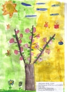 62_Dumitras Antoaneta_Gr 30 BM